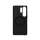 Samsung Etui Carbon Magnet do Galaxy S26 Ultra szare - 1489504 - zdjęcie 3